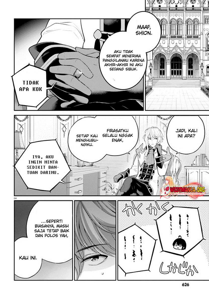 Chapter 32 - halaman 7