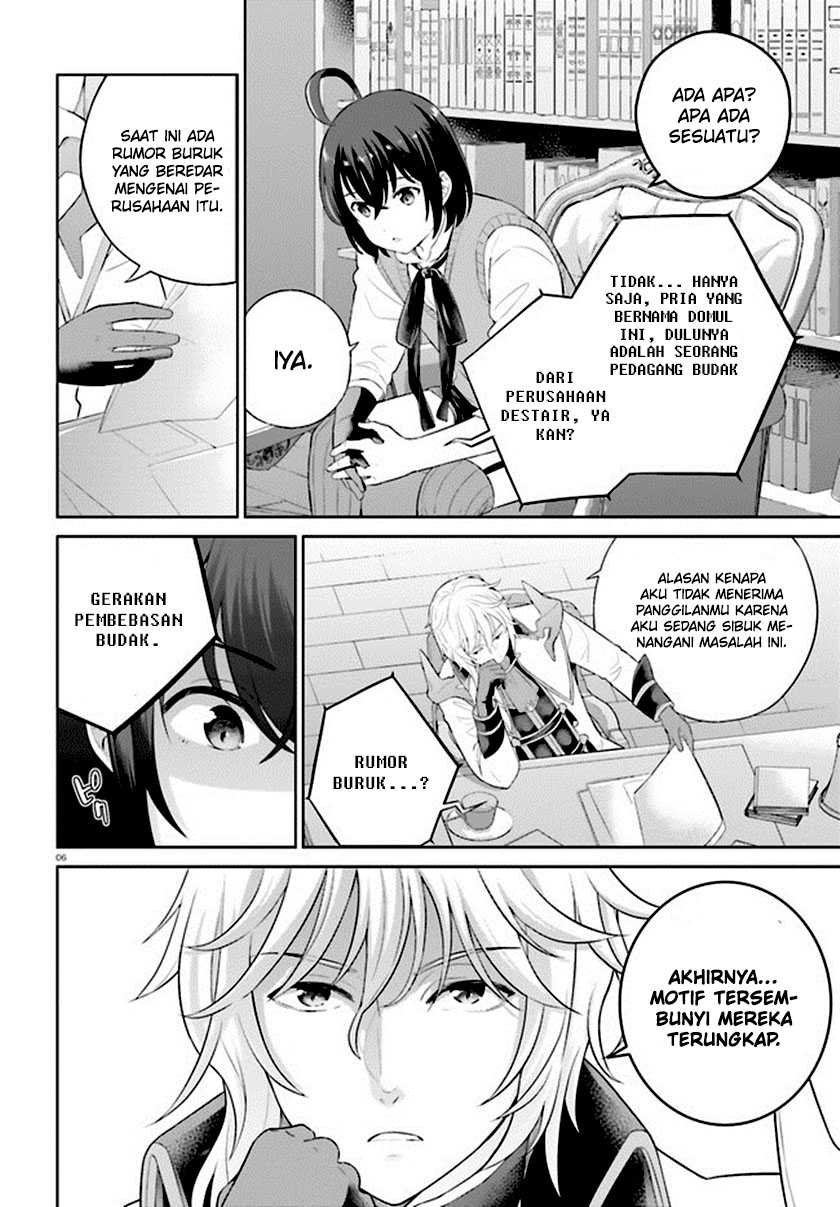 Chapter 32 - halaman 9