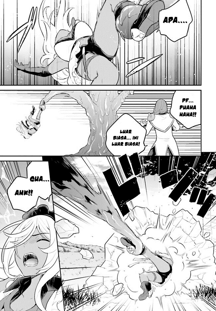 Chapter 33 - halaman 12