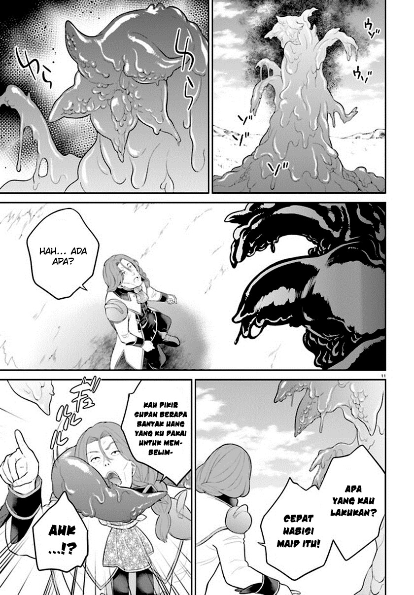 Chapter 33 - halaman 14