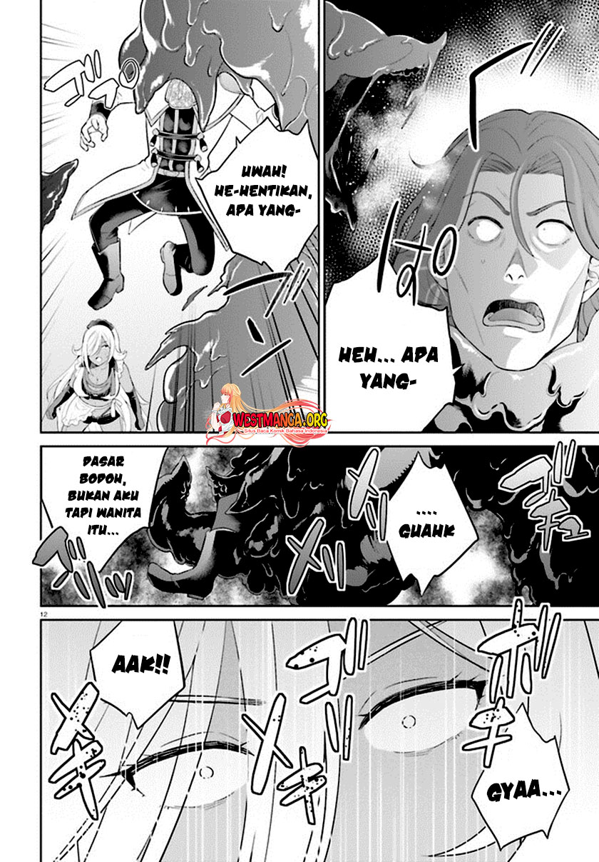 Chapter 33 - halaman 15
