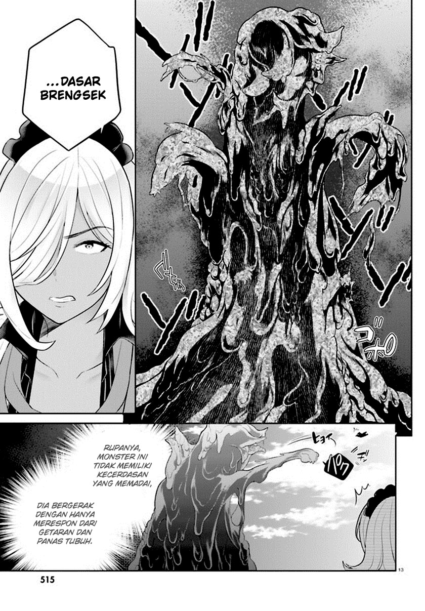 Chapter 33 - halaman 17