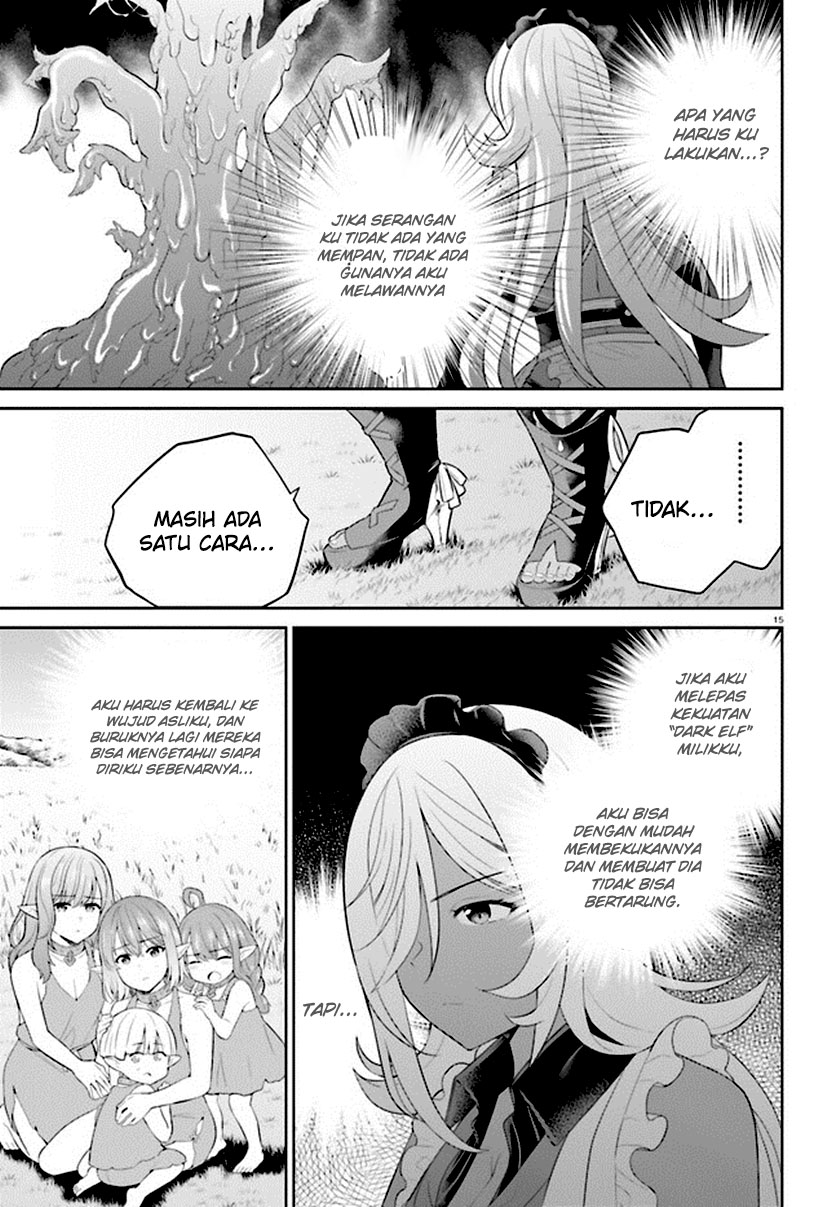 Chapter 33 - halaman 19