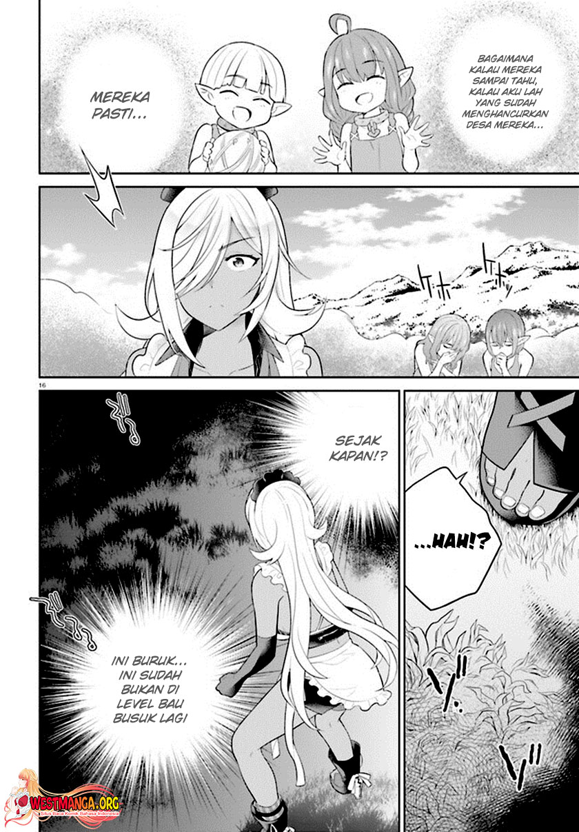 Chapter 33 - halaman 20