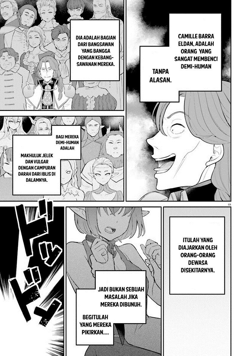 Chapter 33 - halaman 3