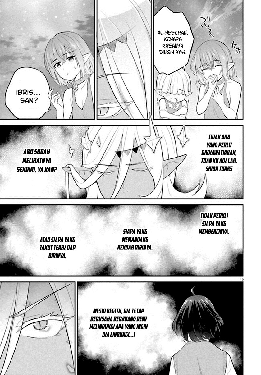 Chapter 33 - halaman 23
