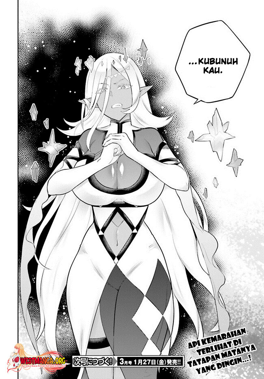 Chapter 33 - halaman 24