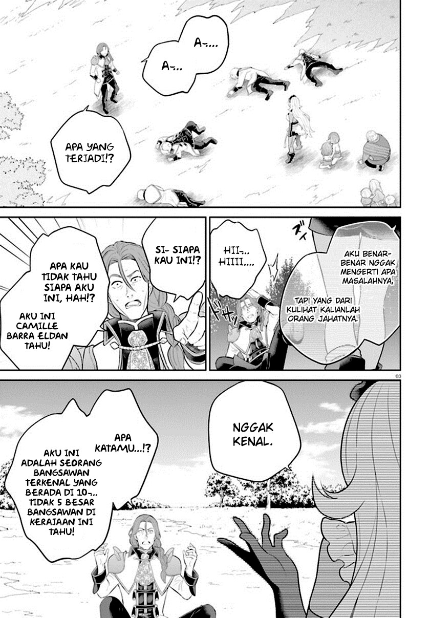Chapter 33 - halaman 6