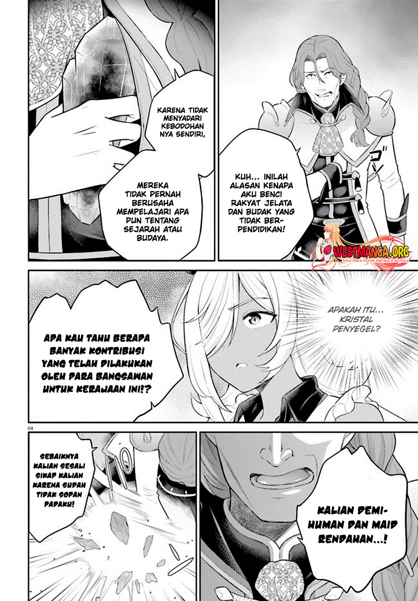 Chapter 33 - halaman 7