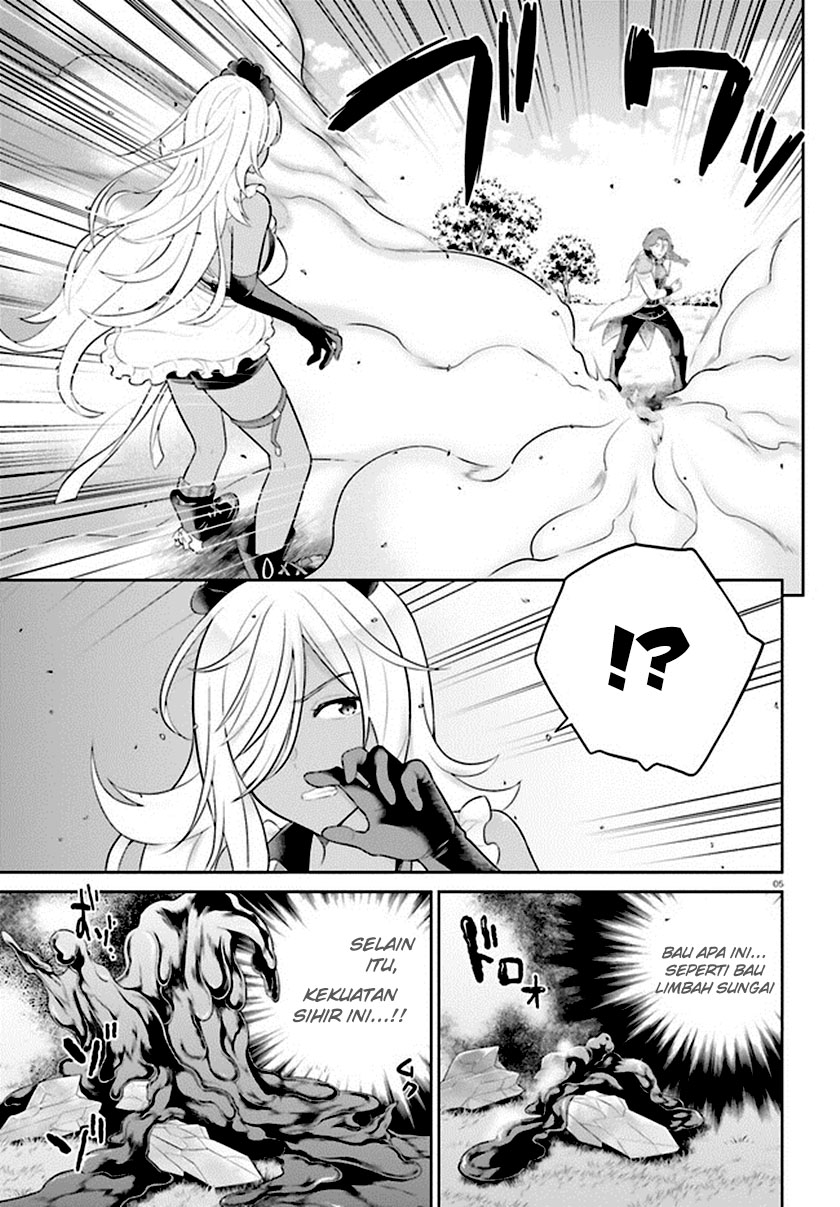 Chapter 33 - halaman 8