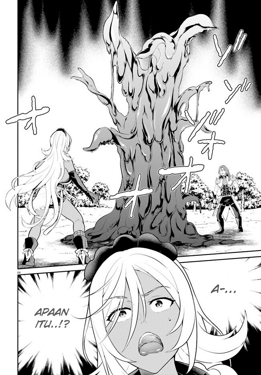 Chapter 33 - halaman 9