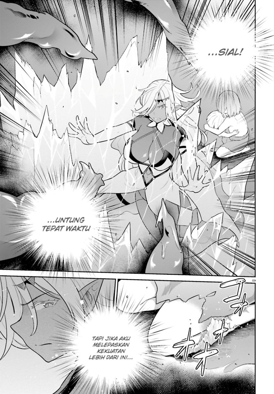 Chapter 34 - halaman 12