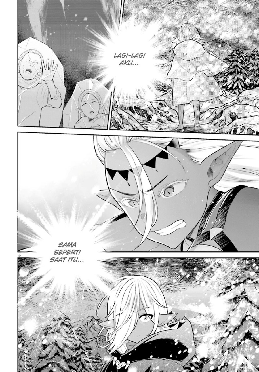 Chapter 34 - halaman 13