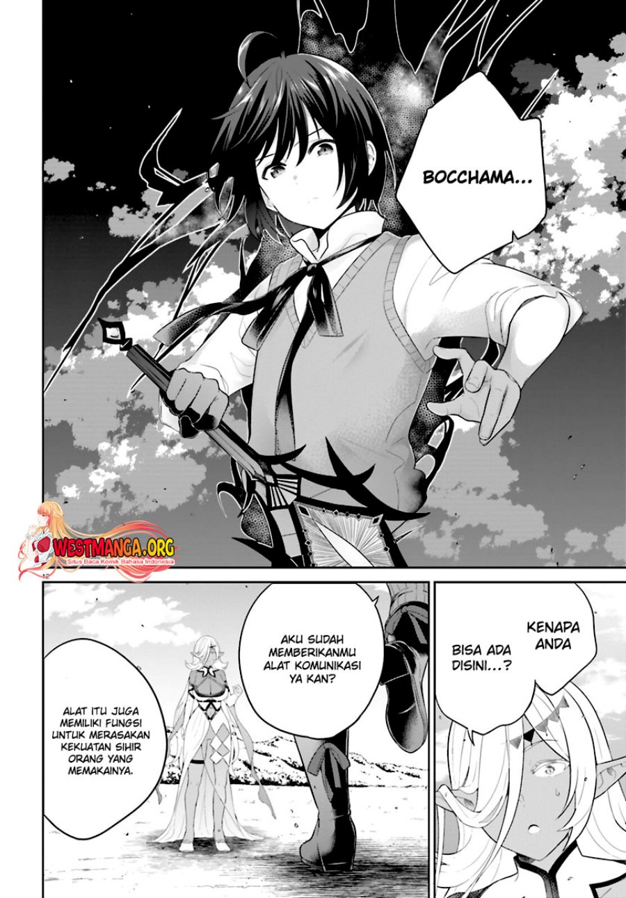 Chapter 34 - halaman 15