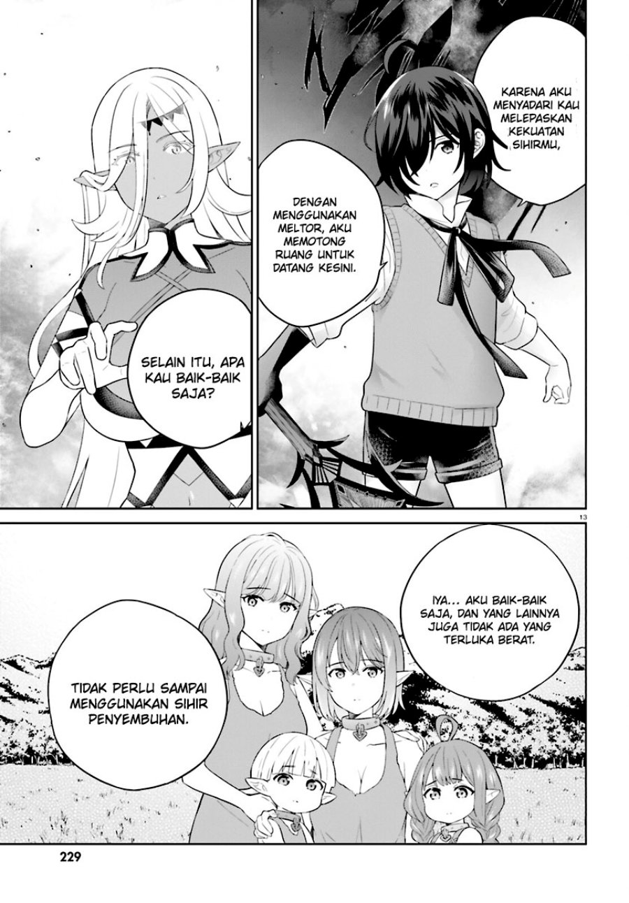 Chapter 34 - halaman 16