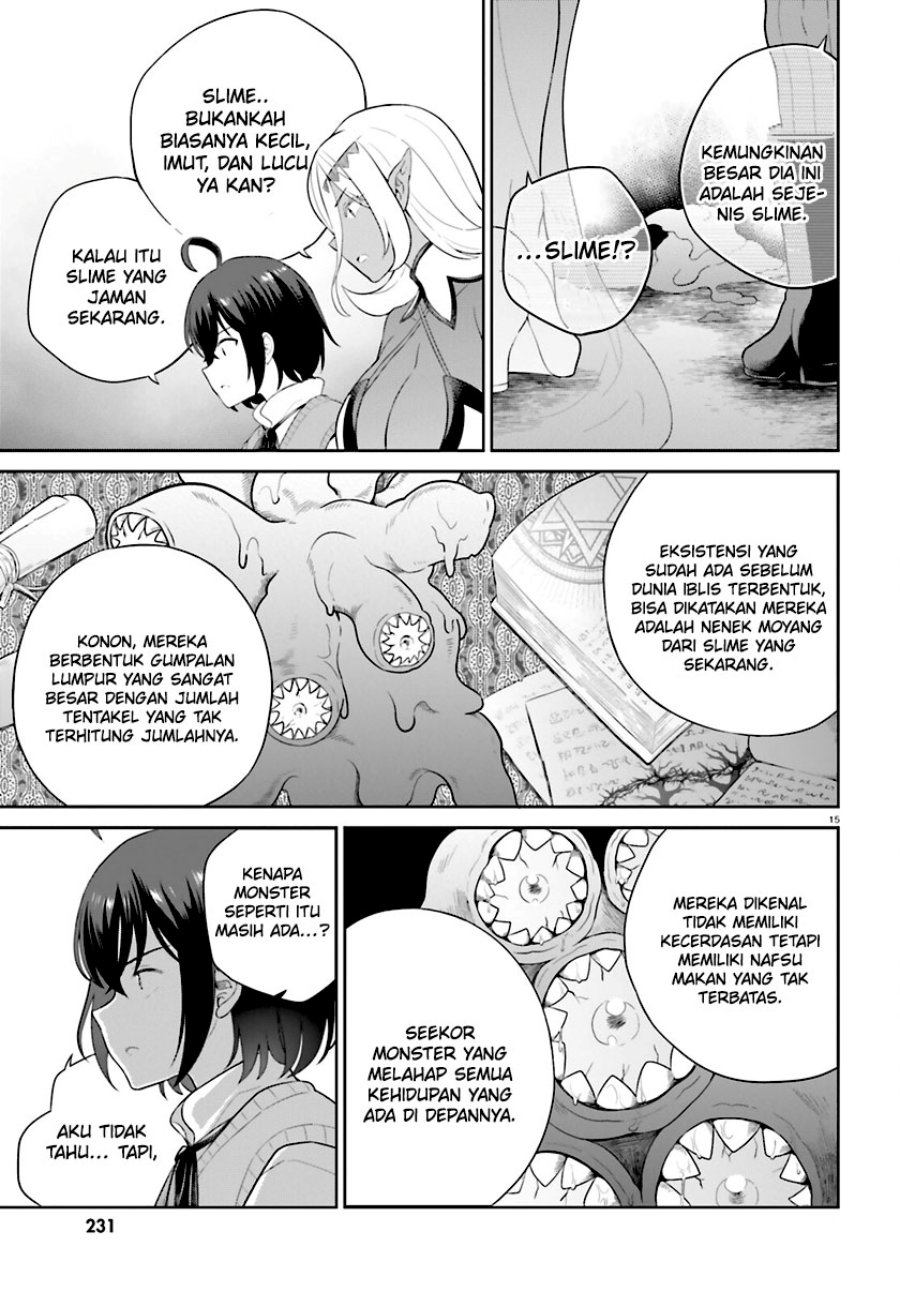 Chapter 34 - halaman 18