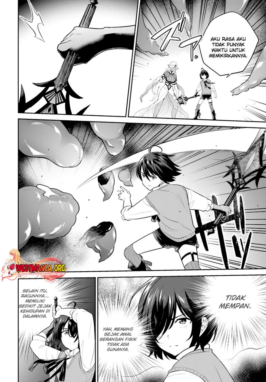Chapter 34 - halaman 19