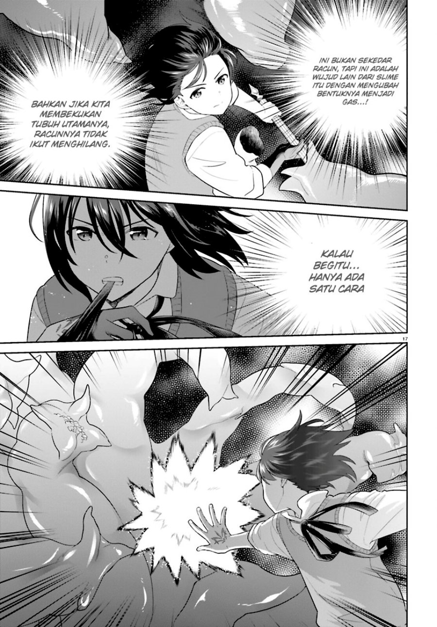 Chapter 34 - halaman 20