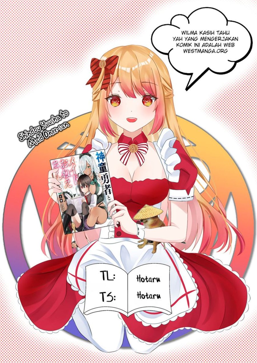 Chapter 34 - halaman 3