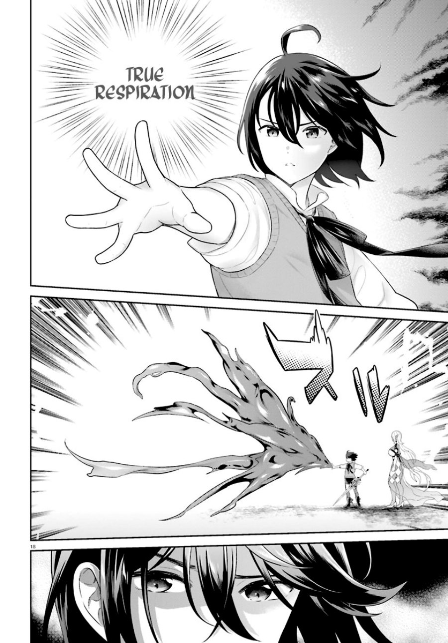 Chapter 34 - halaman 21
