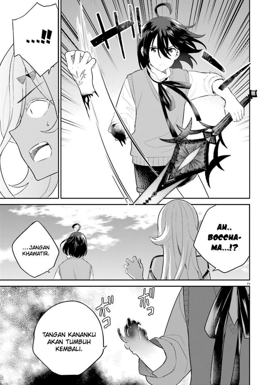 Chapter 34 - halaman 22