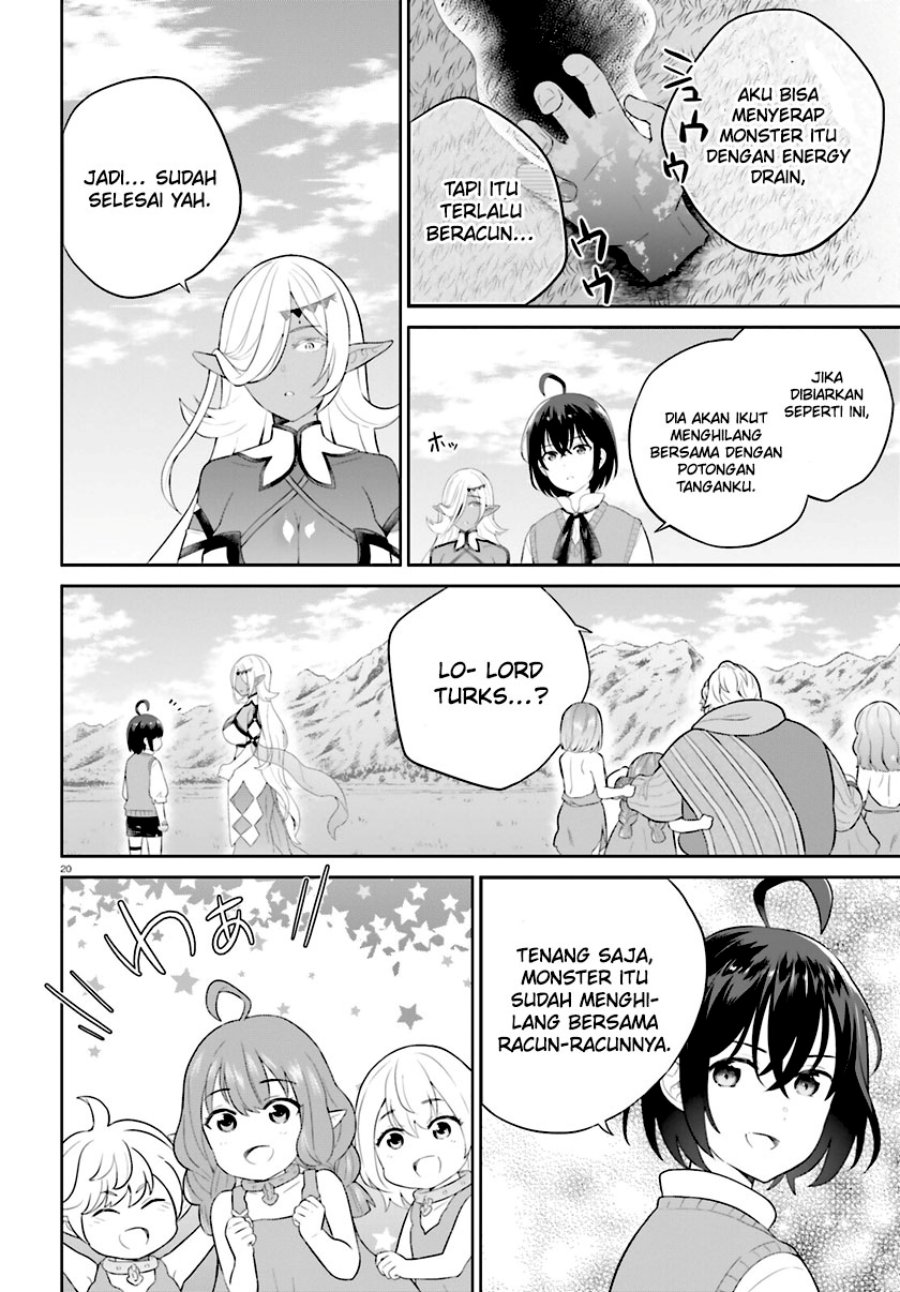 Chapter 34 - halaman 23