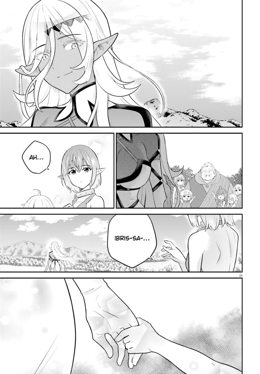 Chapter 34 - halaman 24