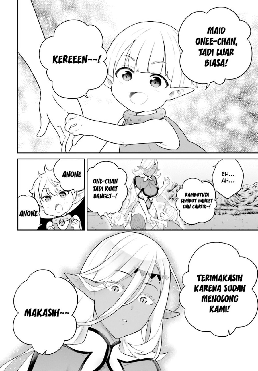 Chapter 34 - halaman 25