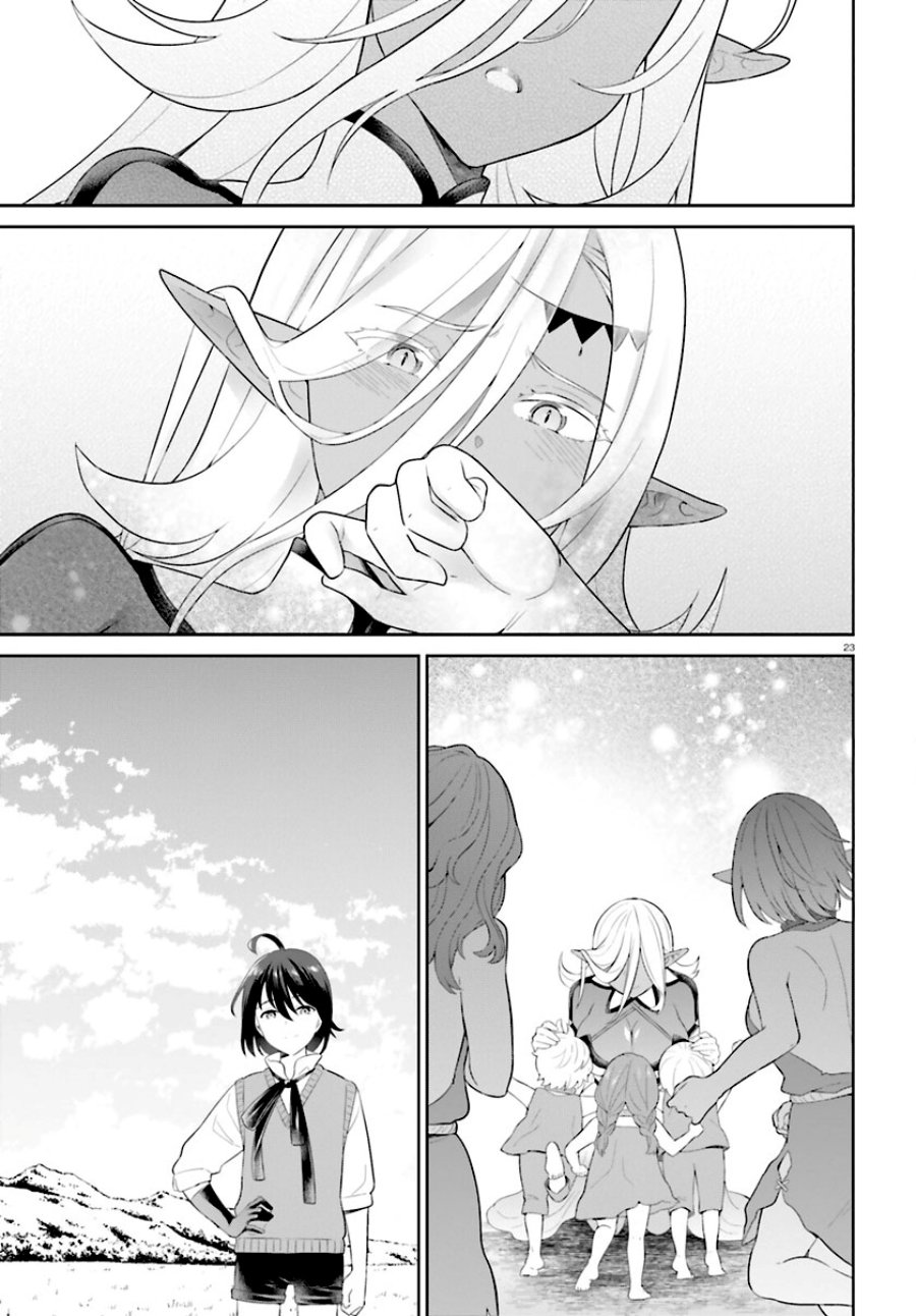Chapter 34 - halaman 26