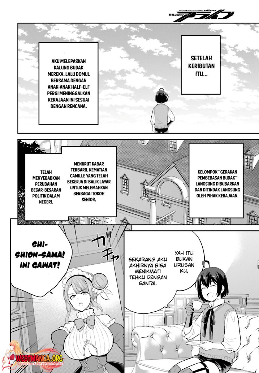 Chapter 34 - halaman 27