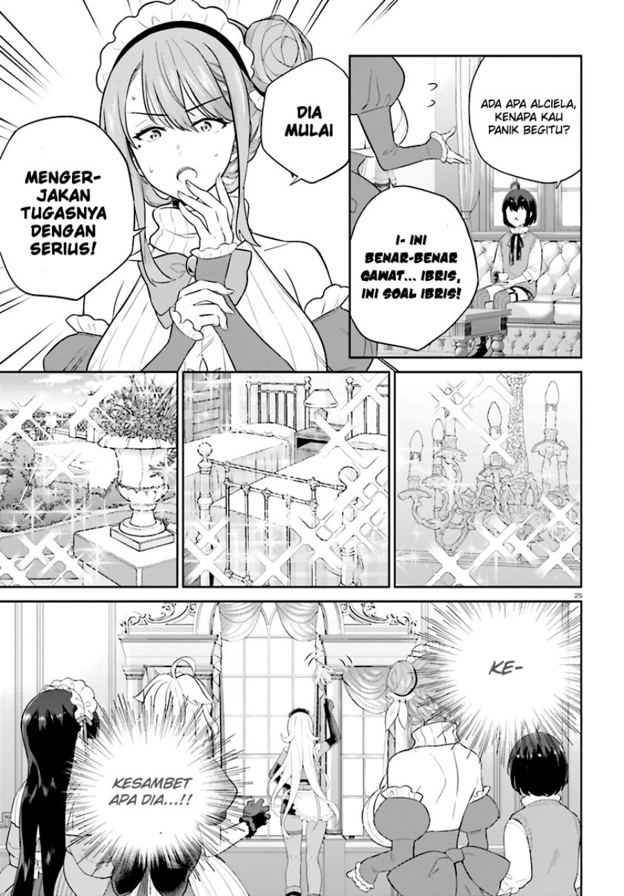 Chapter 34 - halaman 28