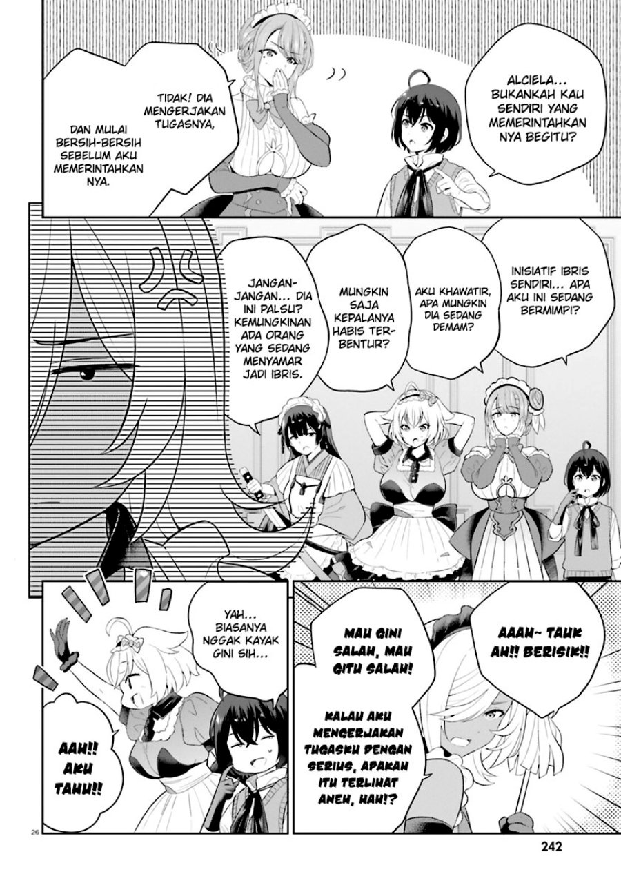 Chapter 34 - halaman 29