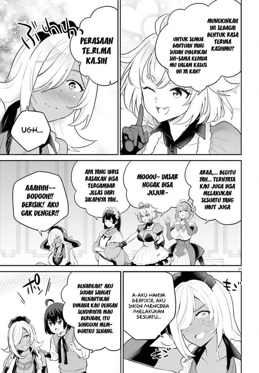 Chapter 34 - halaman 30