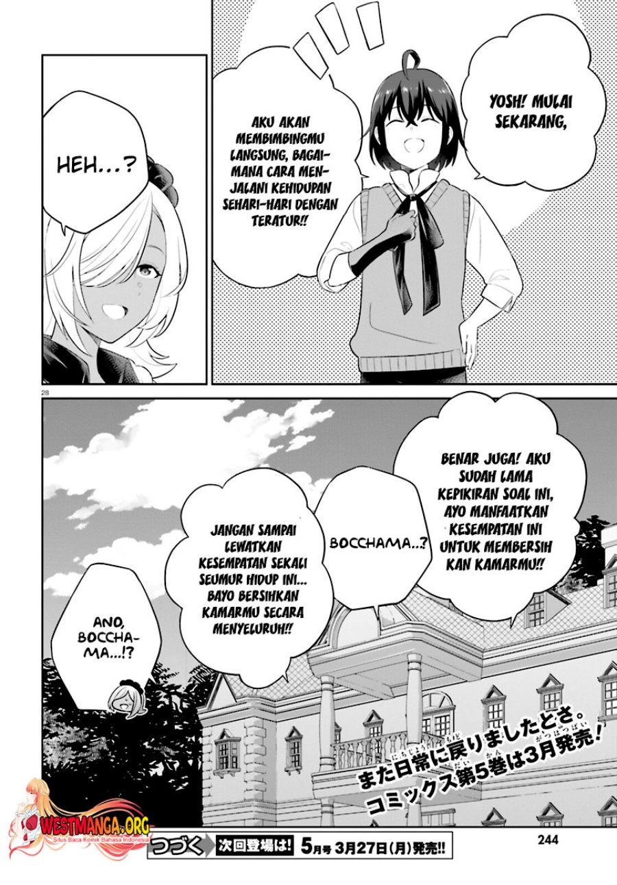 Chapter 34 - halaman 31