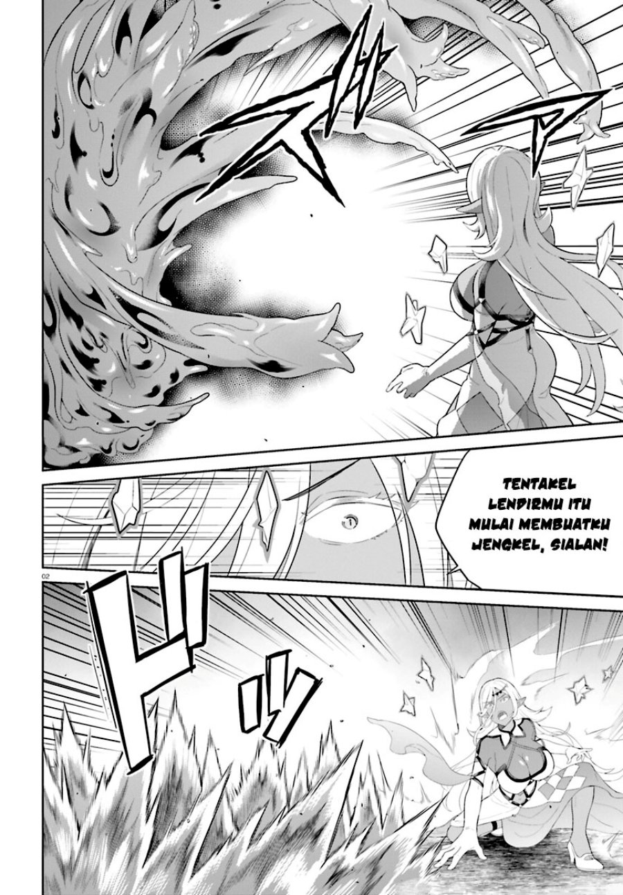 Chapter 34 - halaman 6