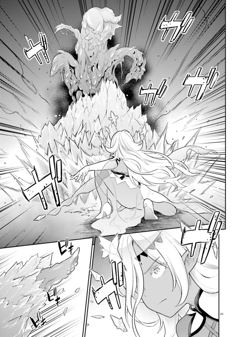 Chapter 34 - halaman 7