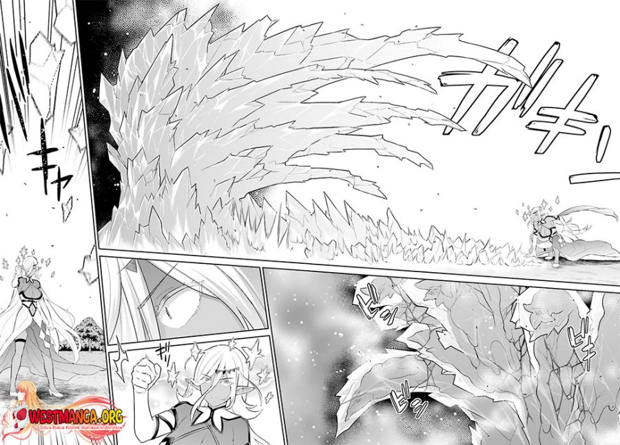 Chapter 34 - halaman 8