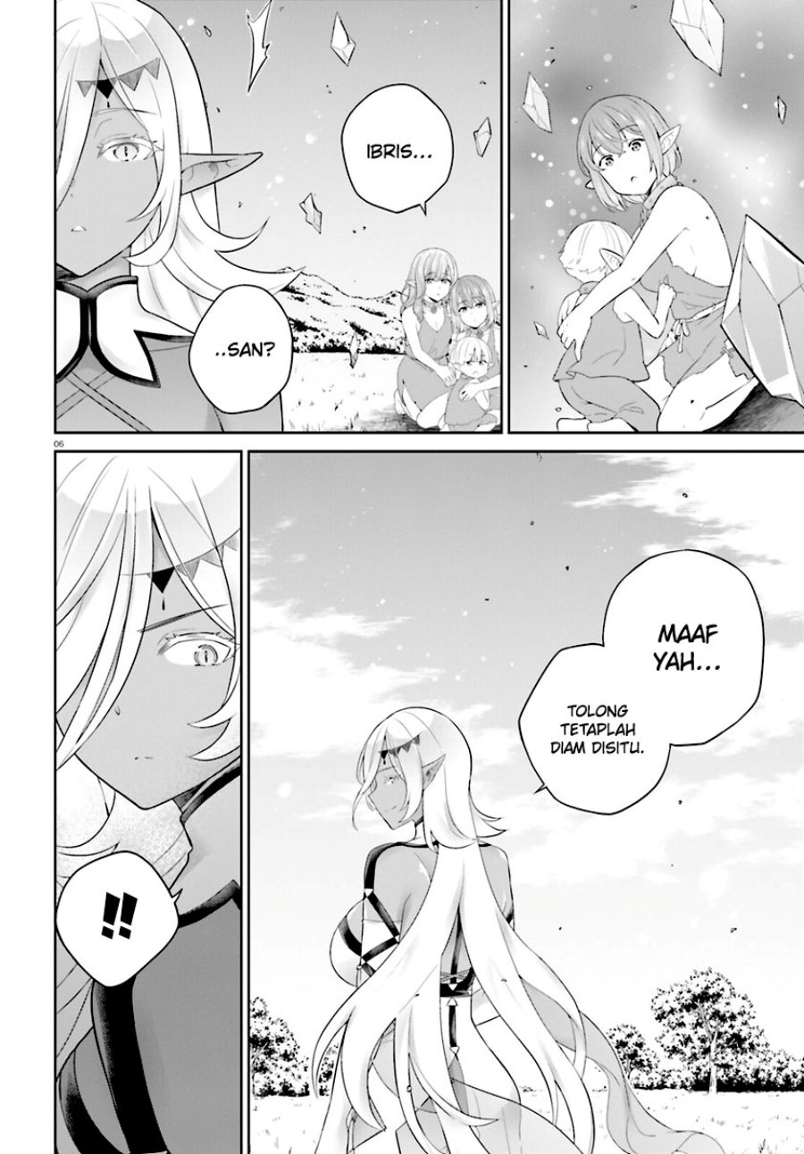Chapter 34 - halaman 9