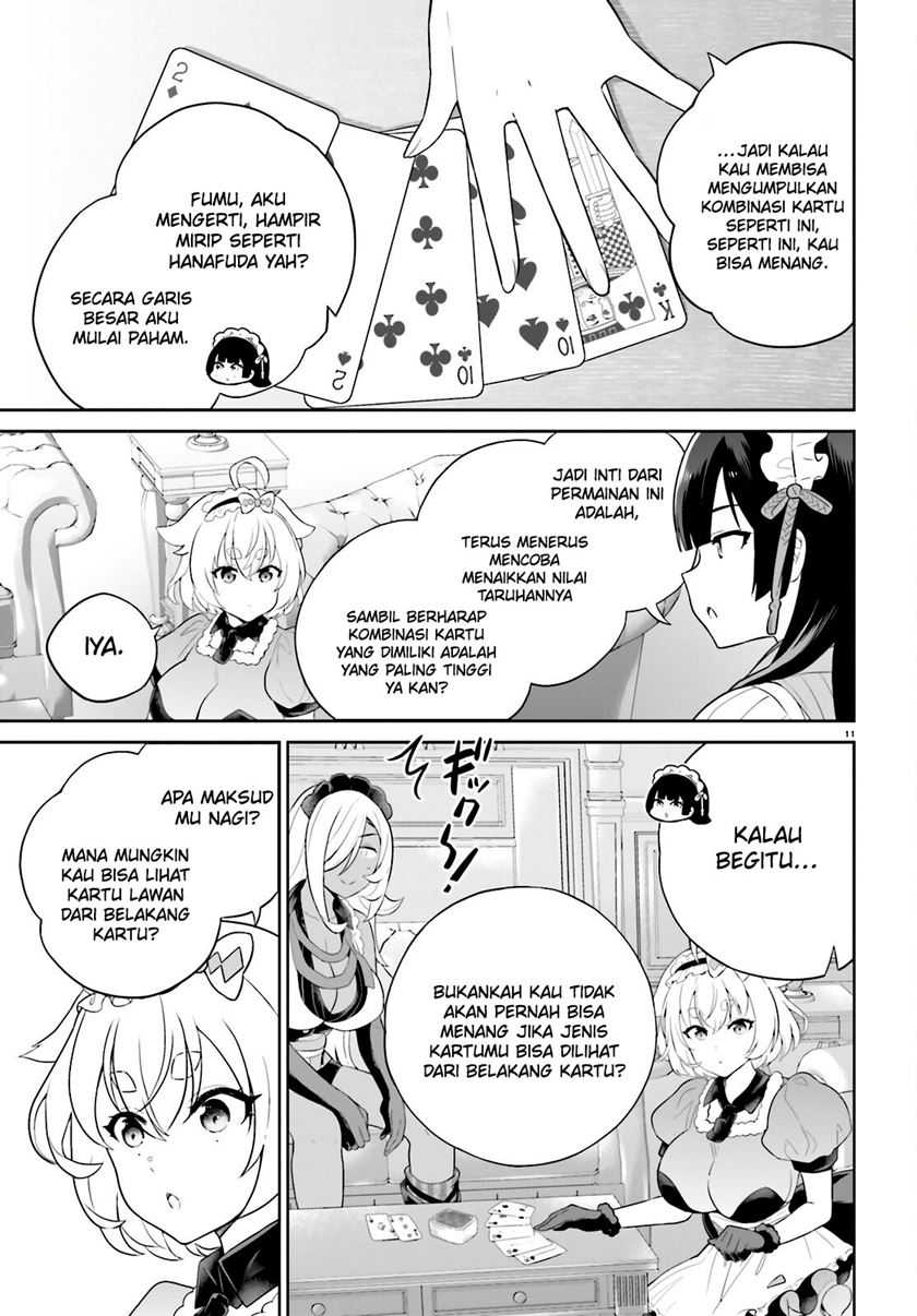 Chapter 35 - halaman 12