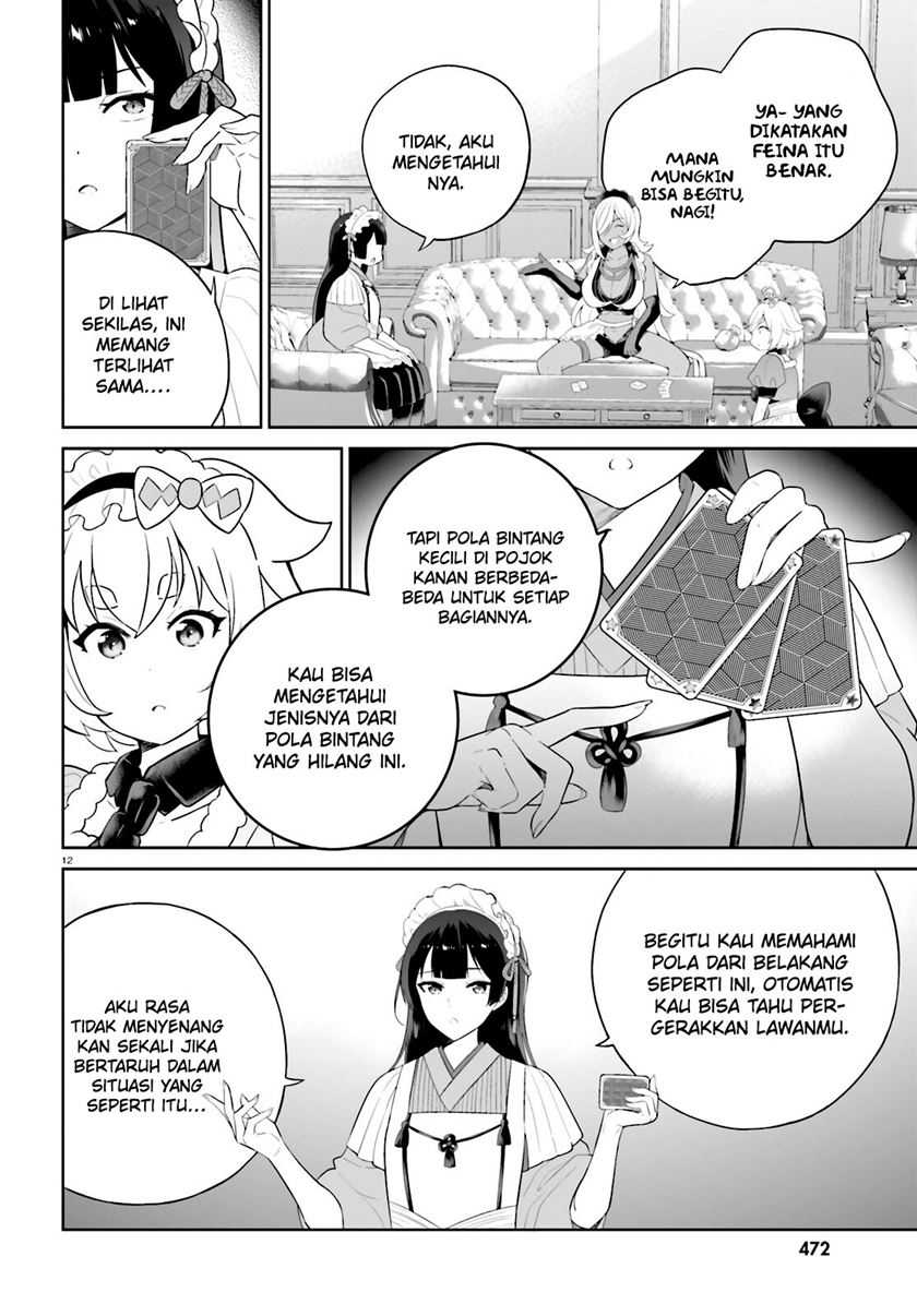 Chapter 35 - halaman 13