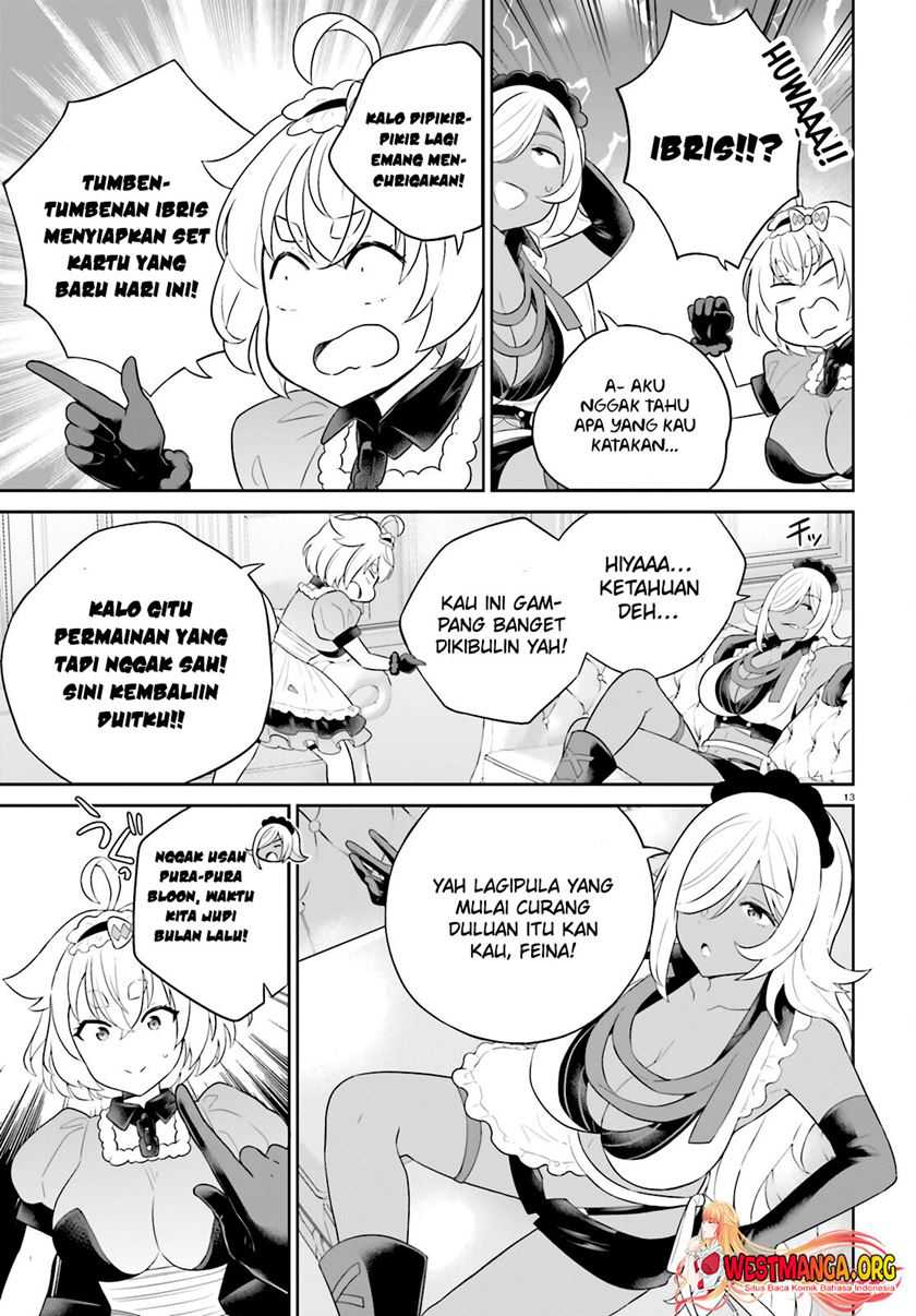 Chapter 35 - halaman 14