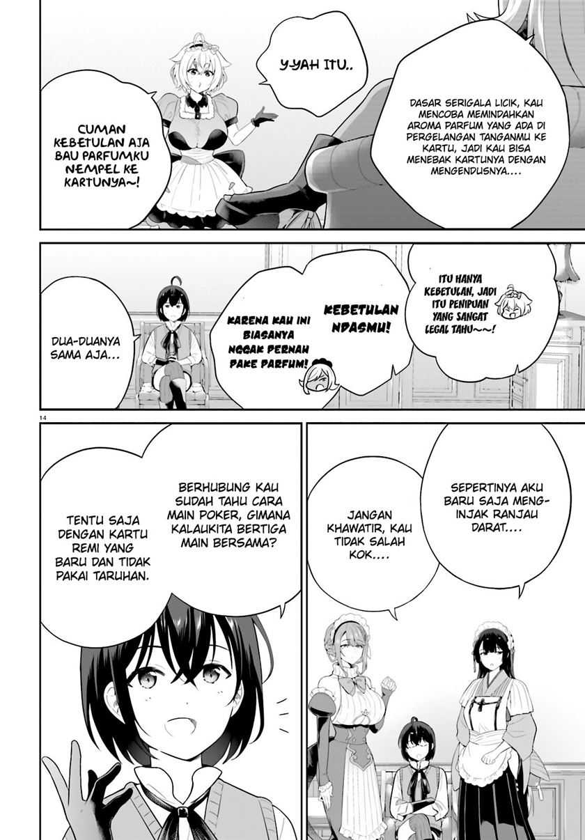Chapter 35 - halaman 16
