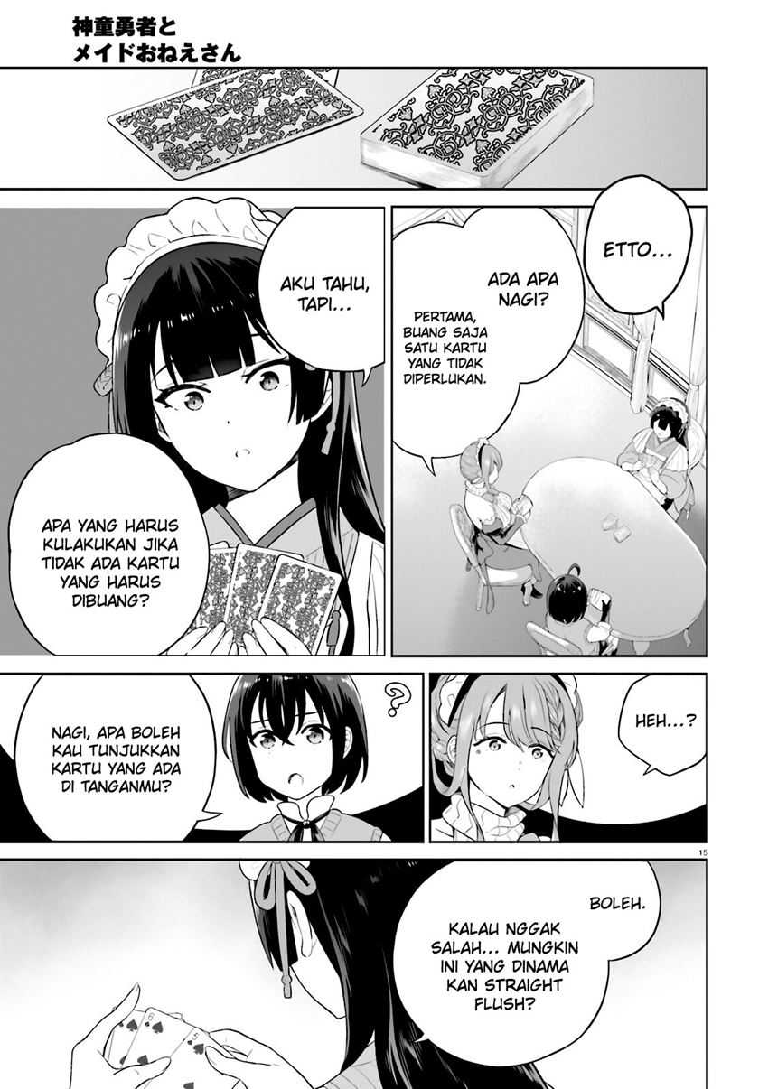 Chapter 35 - halaman 17