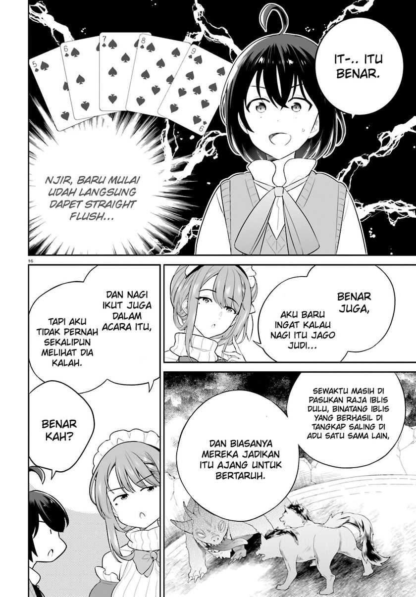 Chapter 35 - halaman 18