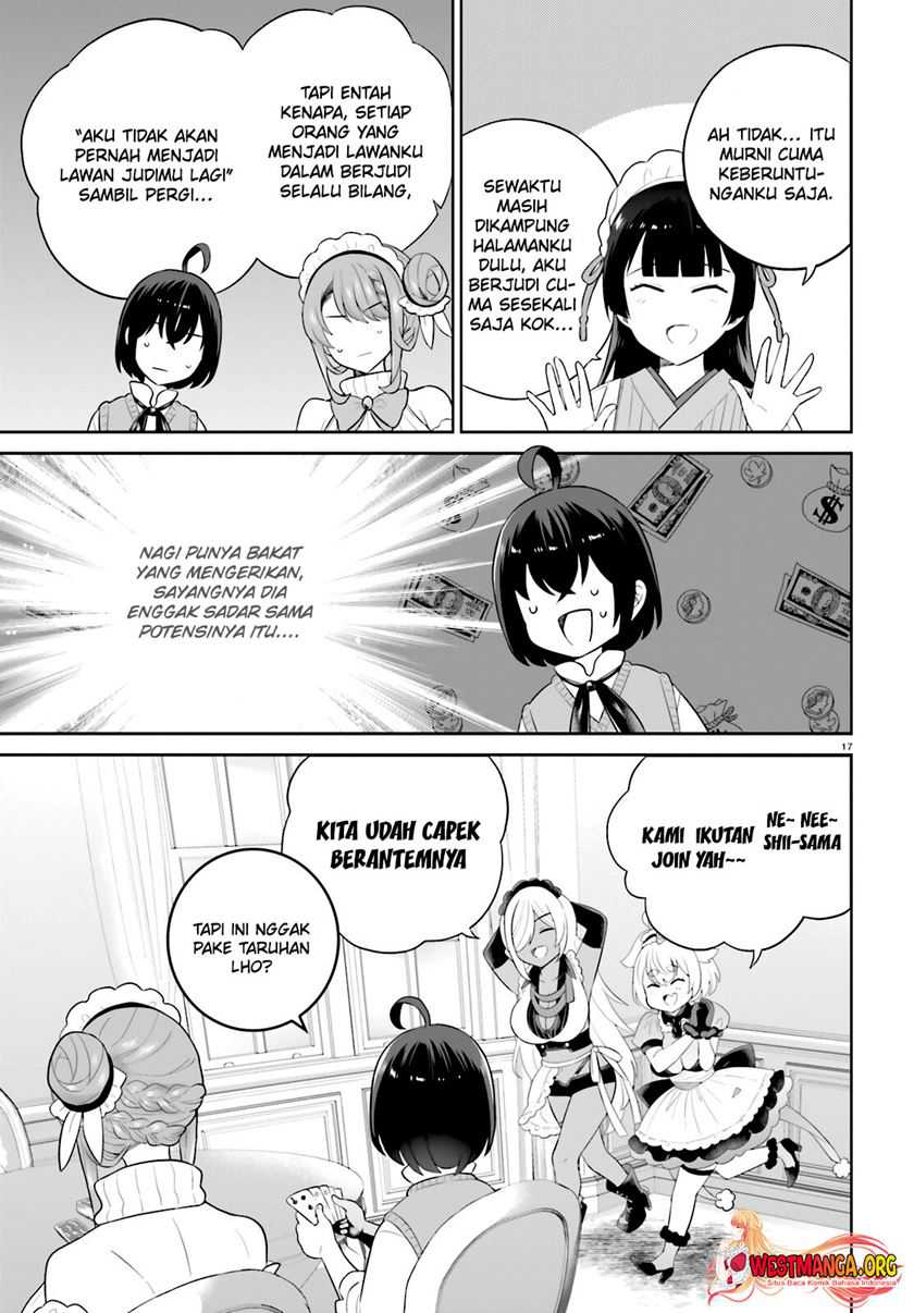 Chapter 35 - halaman 19