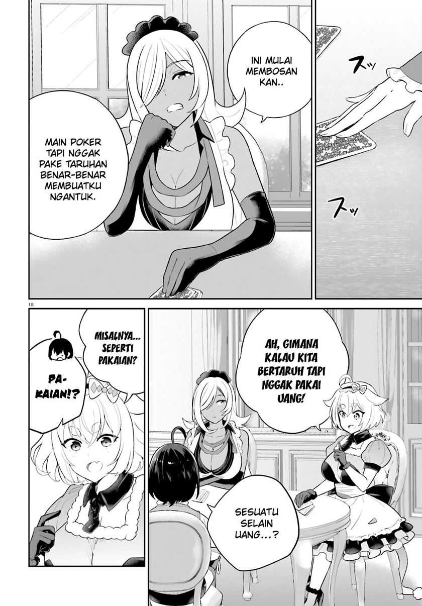 Chapter 35 - halaman 20