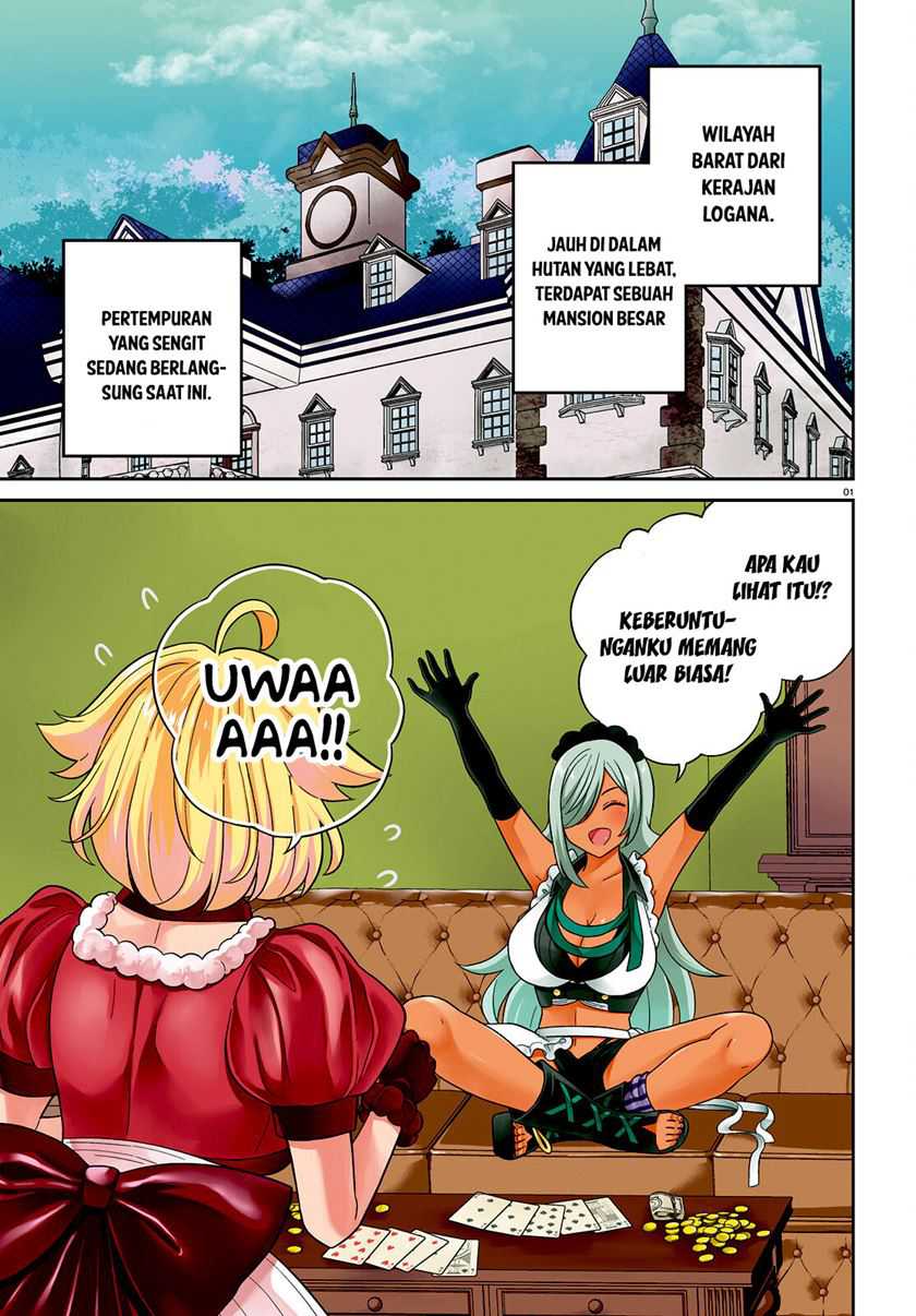 Chapter 35 - halaman 3
