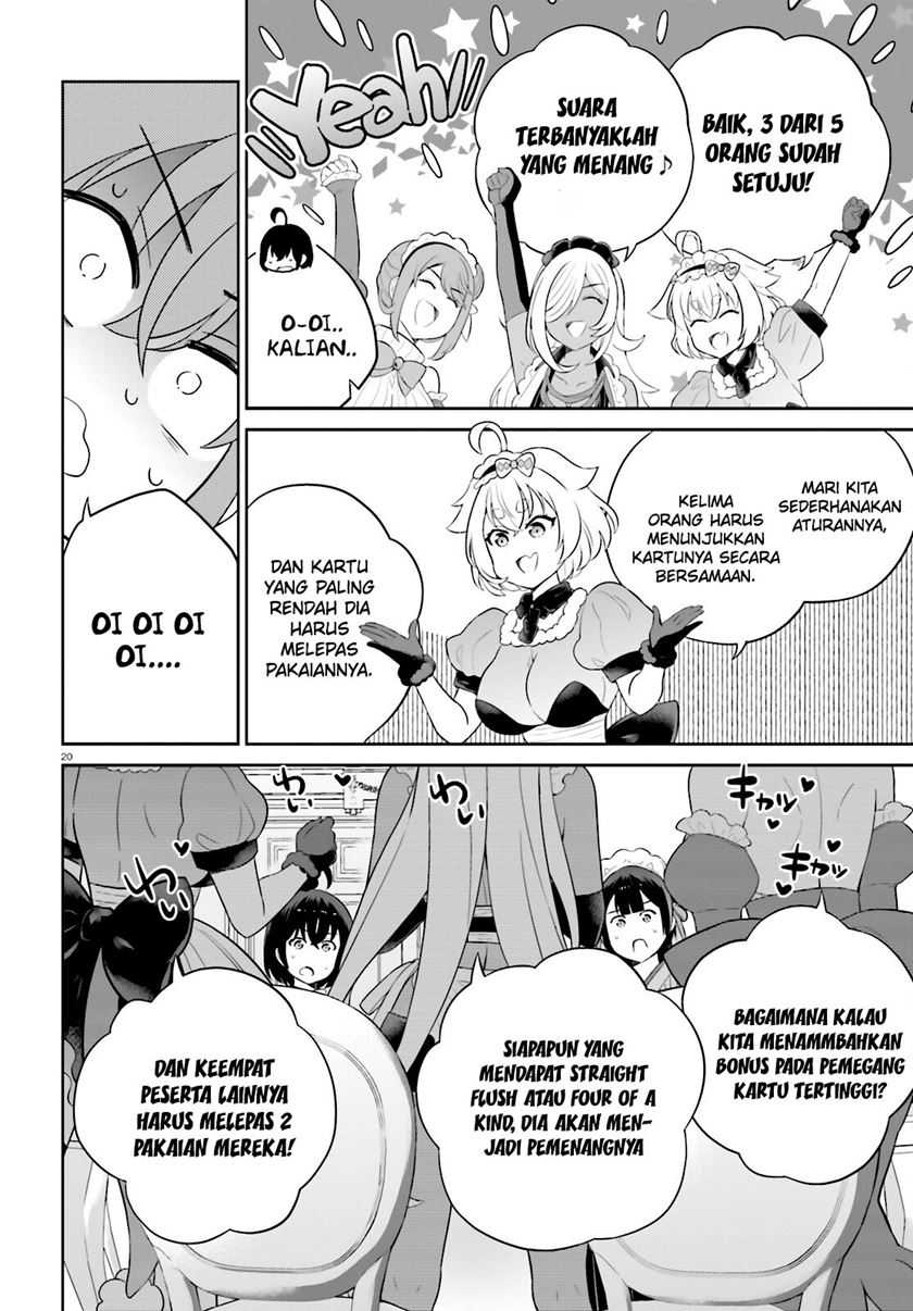 Chapter 35 - halaman 22