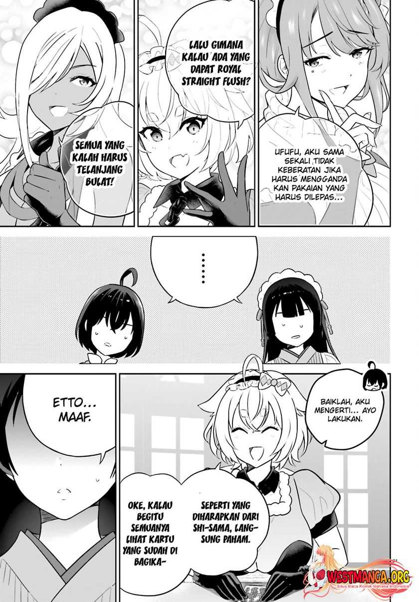 Chapter 35 - halaman 23