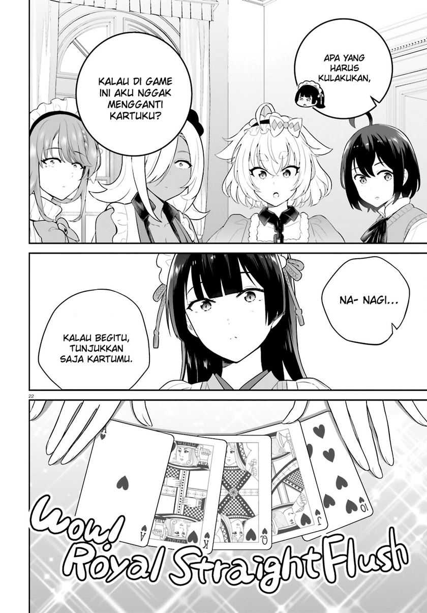 Chapter 35 - halaman 24